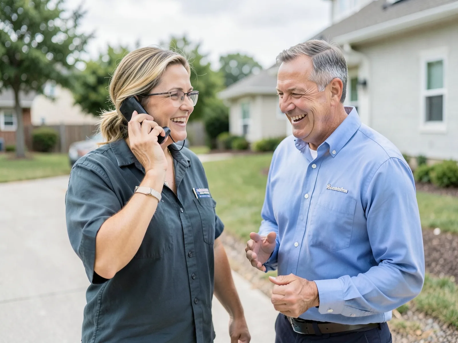 Frequently Asked Questions About Flood Damage Restoration in Oldtown, MD